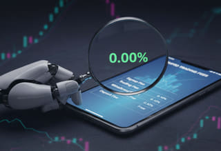 Manage your trading approach with North Sharewarden — strategy settings