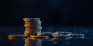 Transparency — straightforward platform details on the North Sharewarden trading platform